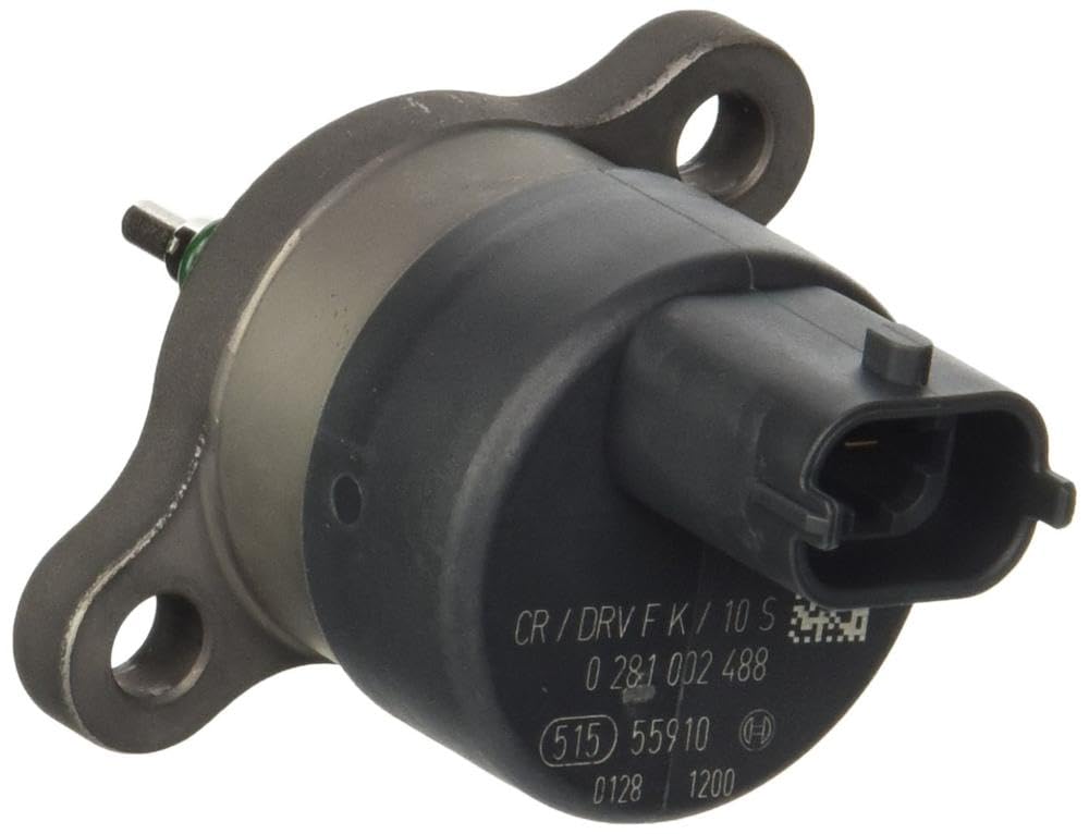BOSCH 0281002488 Druckregelventil, Common-Rail-System