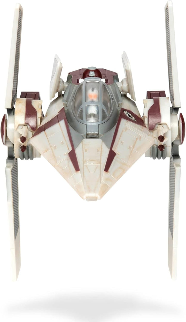Star Wars Pack - Style 3
