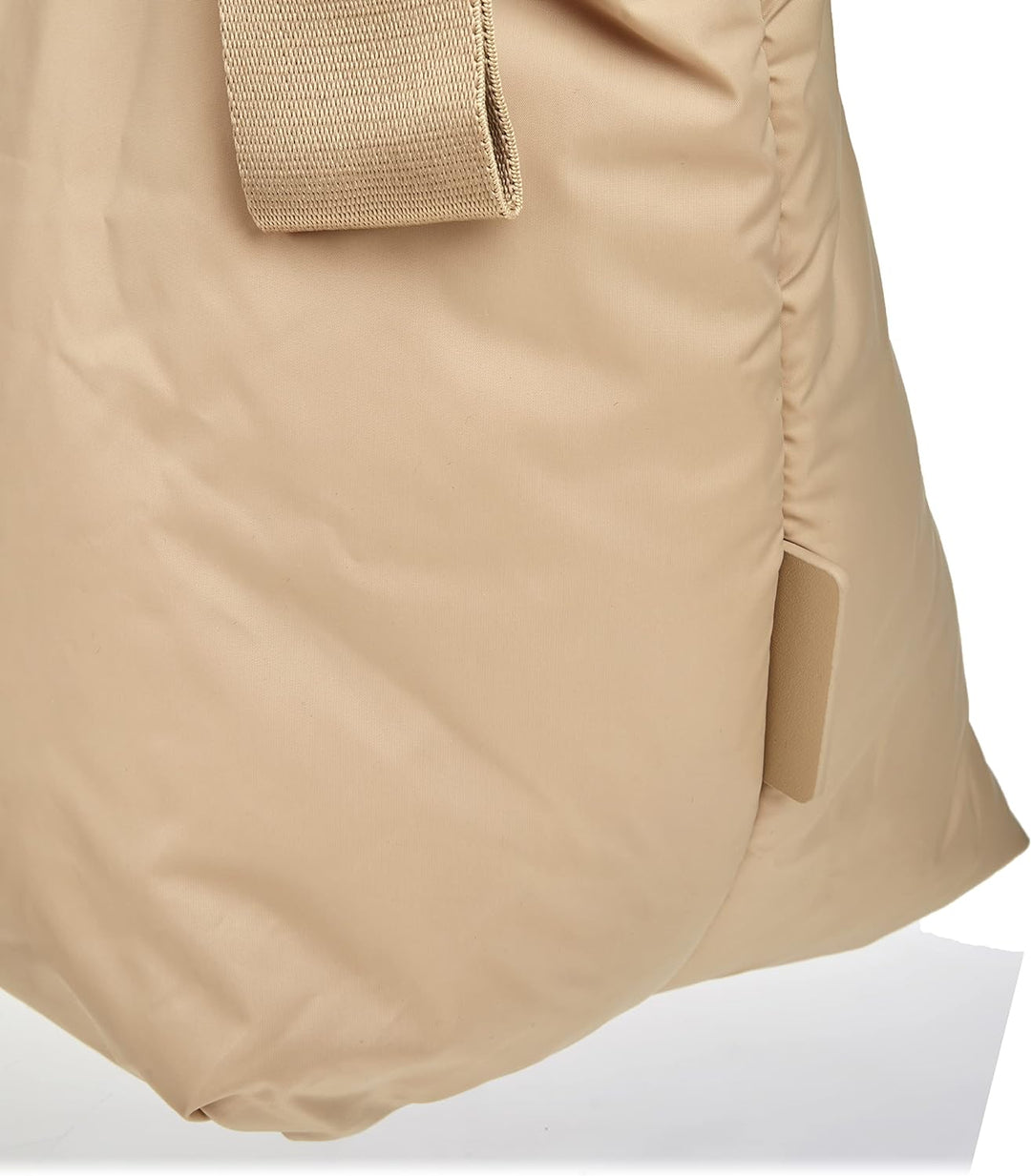 Marc O'Polo Damen Mod. Vala Shopper L, Einheitsgrösse 754, 754