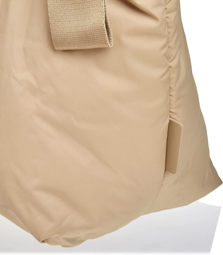 Marc O'Polo Damen Mod. Vala Shopper L, Einheitsgrösse 754, 754