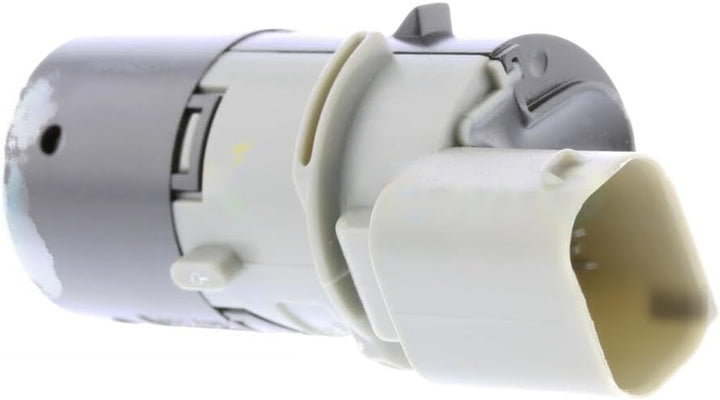 PARKSENSOR PDC EINPARKHILFE VORNE HINTEN passend für BMW 5 E39 E60 E61 X3 E83 X5 E53