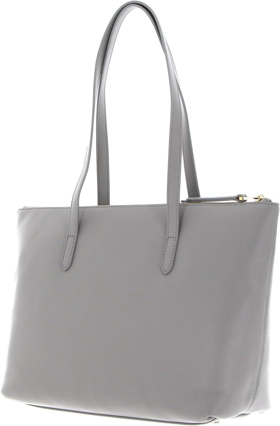 Coccinelle Gleen Handbag Stone