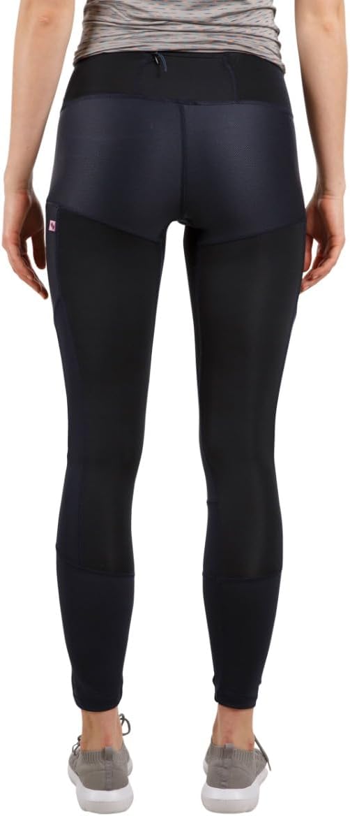 Trespass Damen Leggings TP75, 42