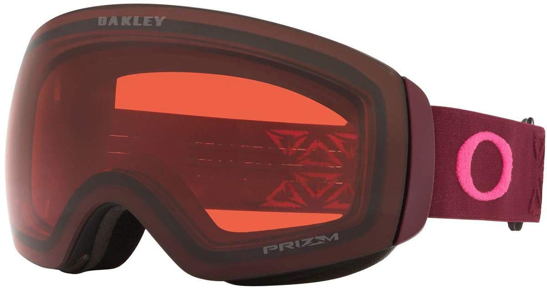 Oakley Unisex 0OO7064 Sonnenbrille, Mehrfarbig, 0