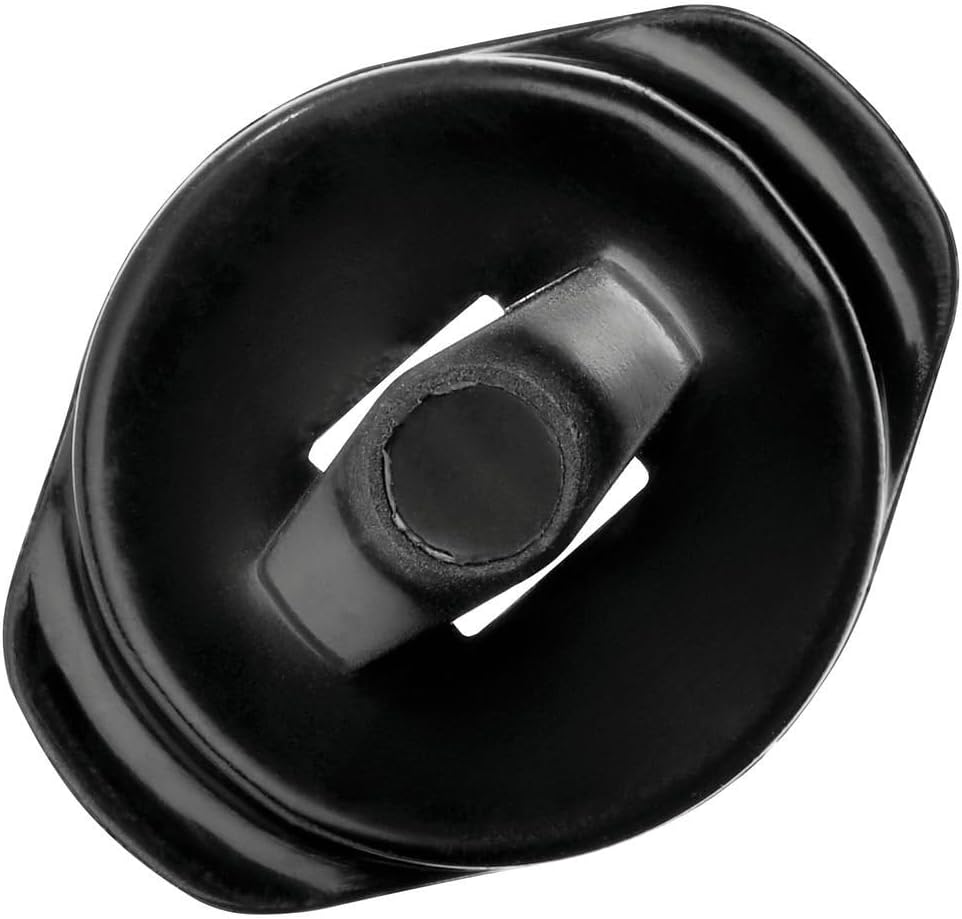 Bartscher Milchaufschäumer 0,6 Liter - 190211