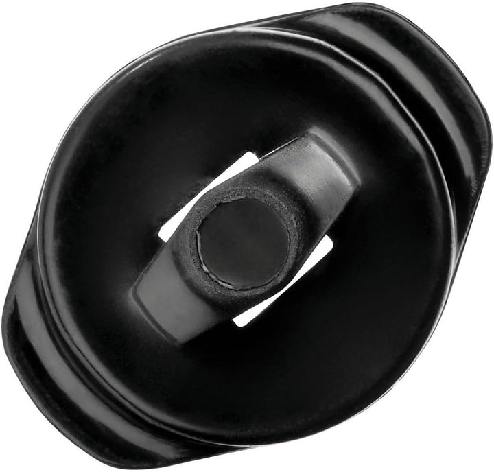 Bartscher Milchaufschäumer 0,6 Liter - 190211