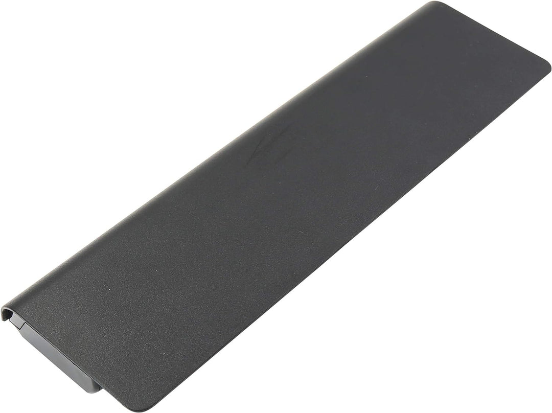 BLESYS A32-N56 Laptop Akku für ASUS N56JN G56 G56J G56JK G56JR A31-N56