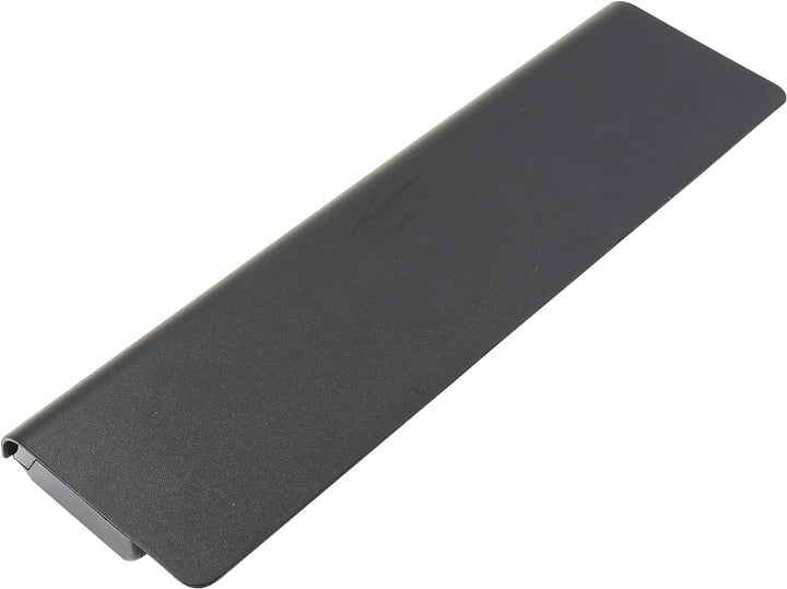 BLESYS A32-N56 Laptop Akku für ASUS N56JN G56 G56J G56JK G56JR A31-N56