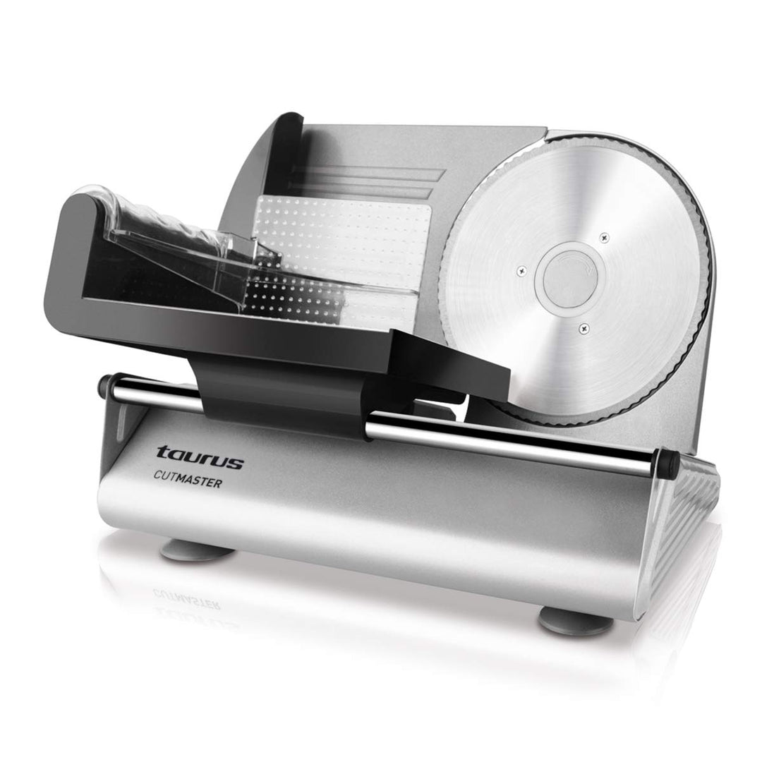 Snijmachine Taurus Cut Master 915511000 150W Standard, Standard