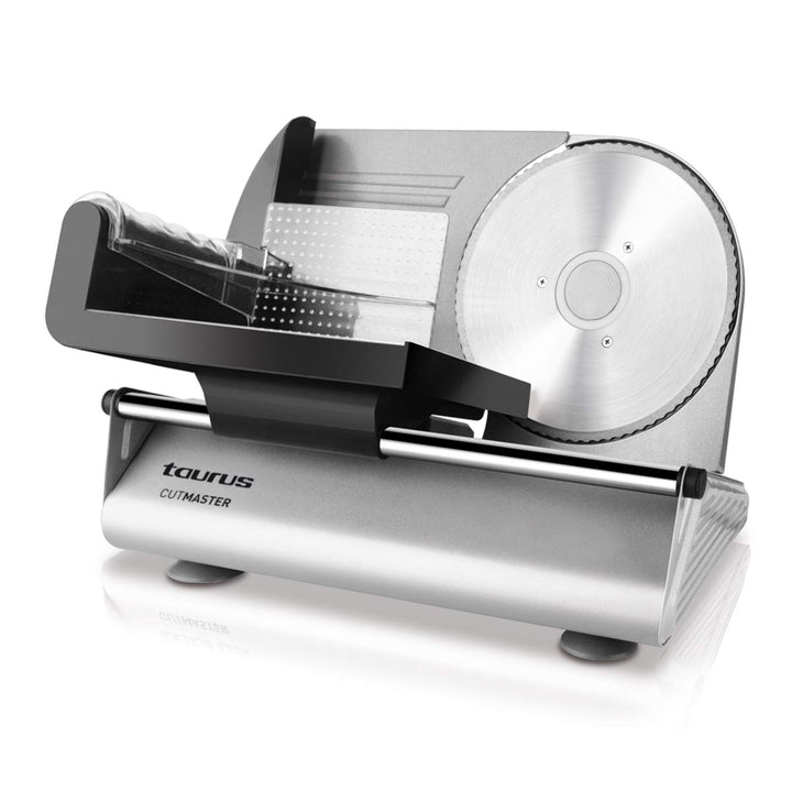 Snijmachine Taurus Cut Master 915511000 150W Standard, Standard