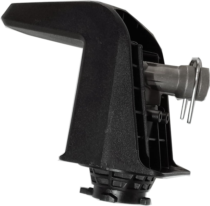 Hochdruckreiniger ET Satz Fuss hinten FC 90024370 Control Hinterfüssen für Hochdruckreiniger kompati
