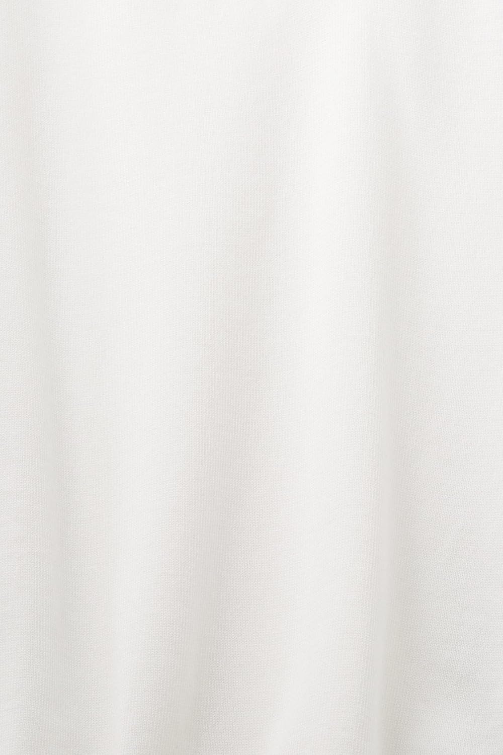 ESPRIT Damen Pullover