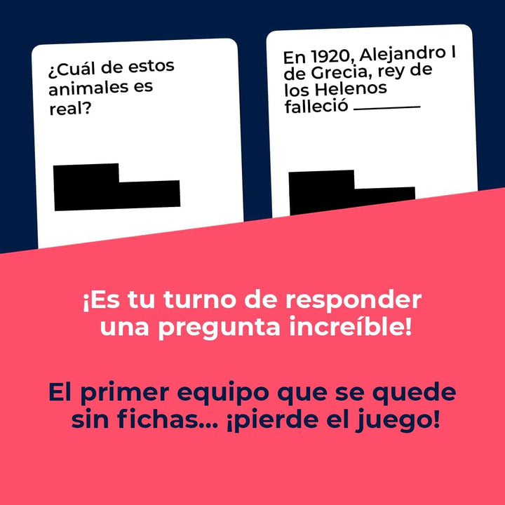 JUEGO BOBO BOBO