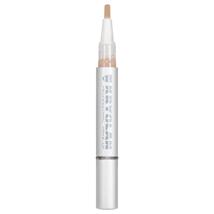 Brush-On-Consealer No. 2
