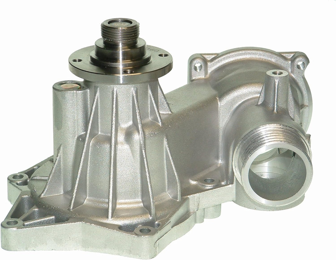 Saleri SIL PA868 Wasserpumpe