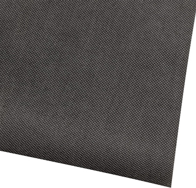 Stabilo Fassadenbahn Windbremse Windsperre CE Dämmung Fassade Rolle 75m² - 100 g/m²