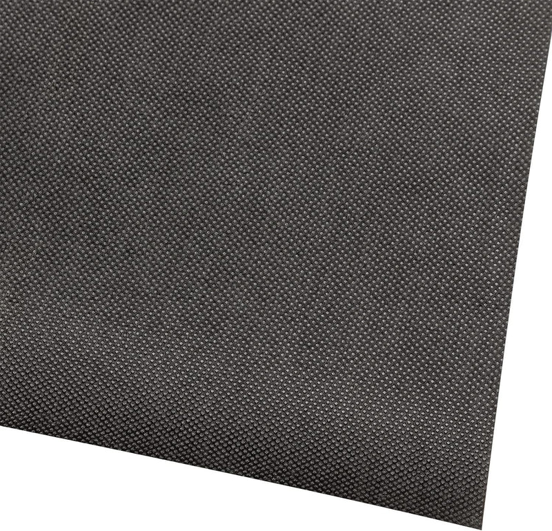 Stabilo Fassadenbahn Windbremse Windsperre CE Dämmung Fassade Rolle 75m² - 100 g/m²