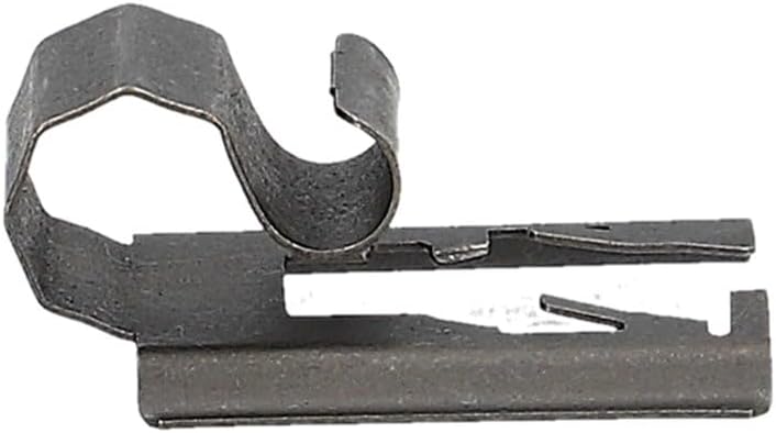 LUTH Lagerbuchsenset grillset kompatibel mit Bosch Siemens neff 626210 00626210 lagerbuchsen für Ein