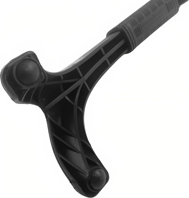 FastCap Holzbearbeitungs-Set – Sicherheitsstab & 5er-Pack Nullabstand-Band, erhöht die Sicherheit, p