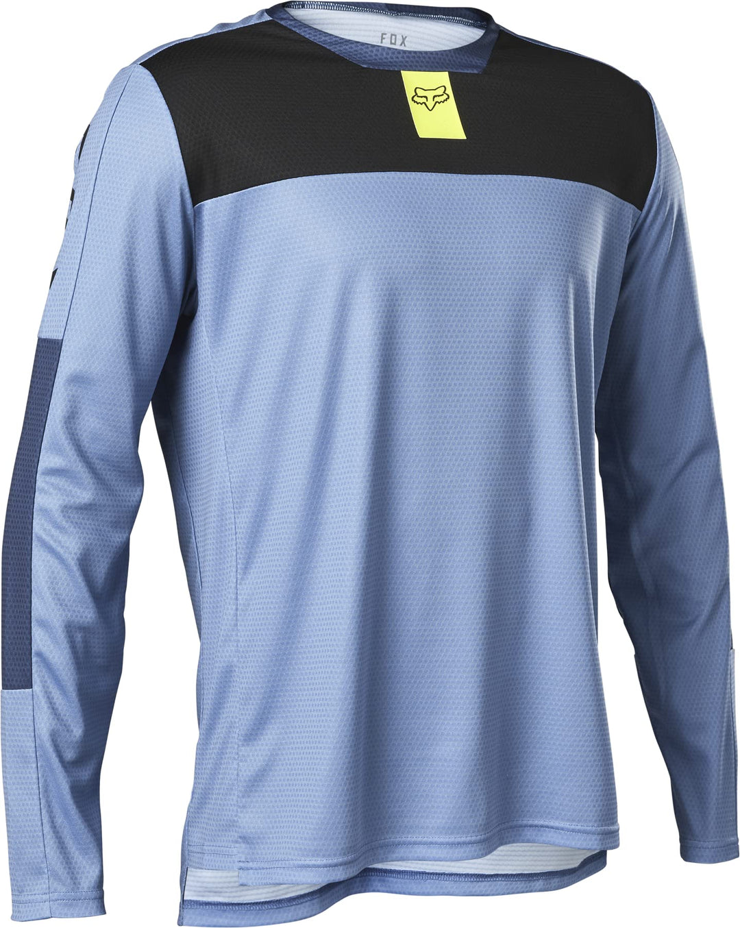 Fox Unisex 28988 Motorcycle Clothing, 156, S-L EU