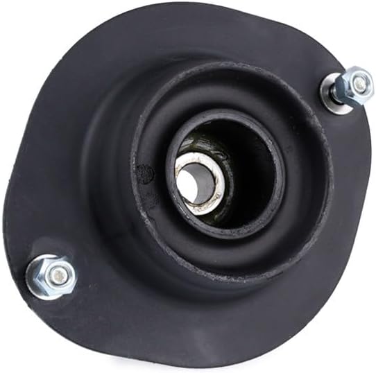 Monroe MK037 Montagesatz