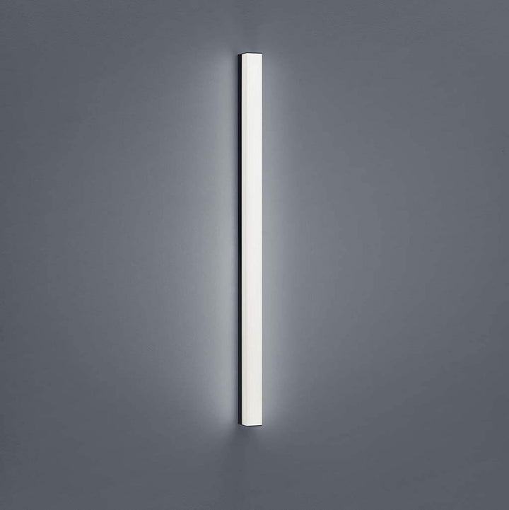 Helestra Lado Spiegelleuchte LED, 90 cm