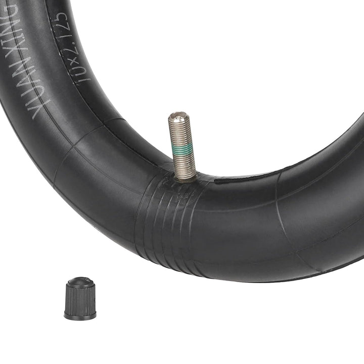 TREFAN 10x2,125 250 * 54 Aussen-und Innen Reifen für Ninebot F20 F25 F30 F40/Xiaomi 4Pro Elektroroll