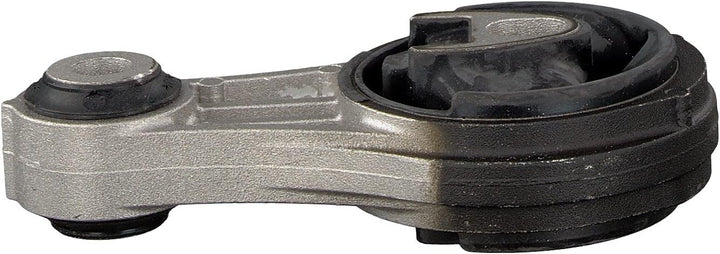 febi bilstein 33722 Motorlager , 1 Stück