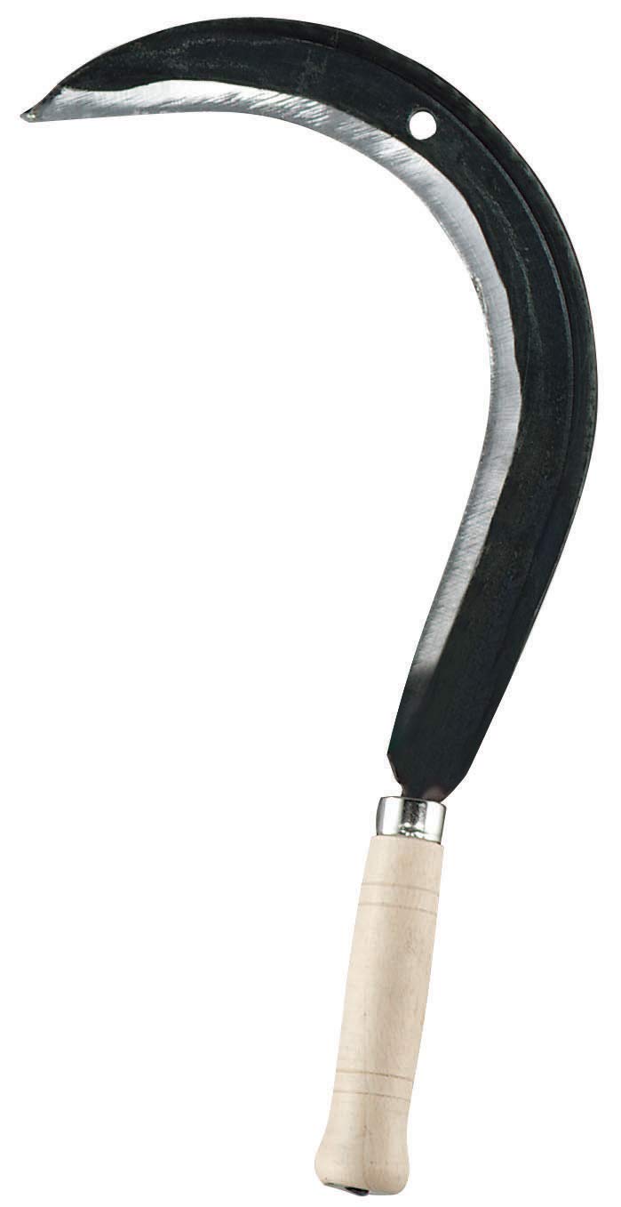 leborgne 274420 Sichel Grassauffangbehälter 839 42 cm
