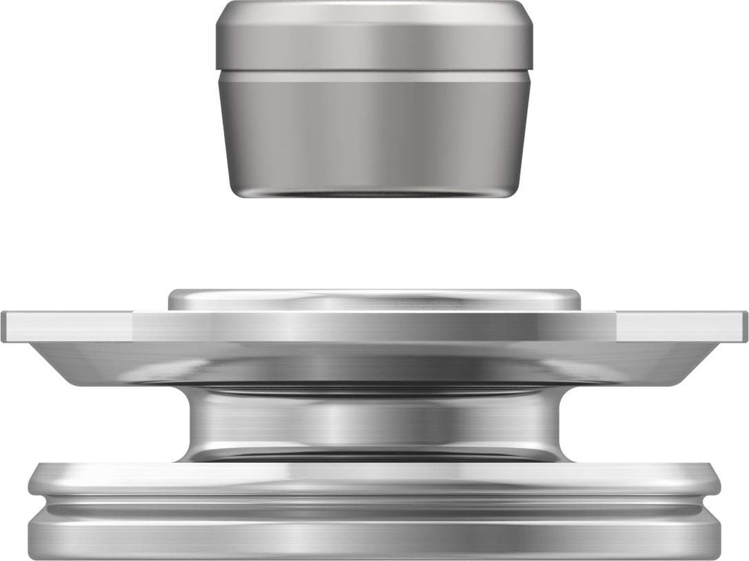 Dosierkapseladapter für VOLCANO DIGIT, VOLCANO CLASSIC & EASY VALVE