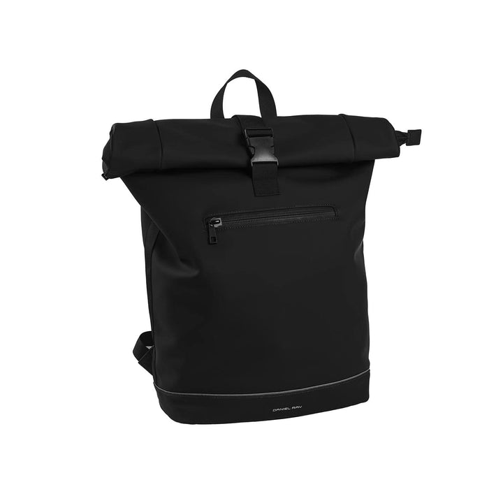 Daniel Ray Highlands Rolltop Rugtas M Waterproof 15""