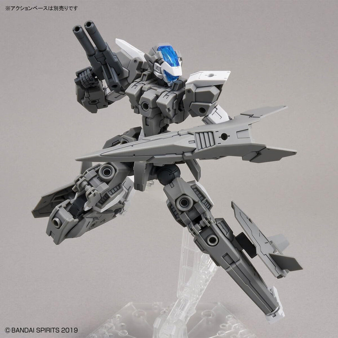 Bandai Hobby - 30 Minuten Missionen - #41 Eexm-30 Espossito Alpha, Spirits Hobby 30M
