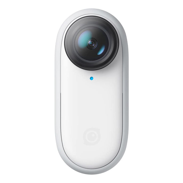 insta360 GO 2