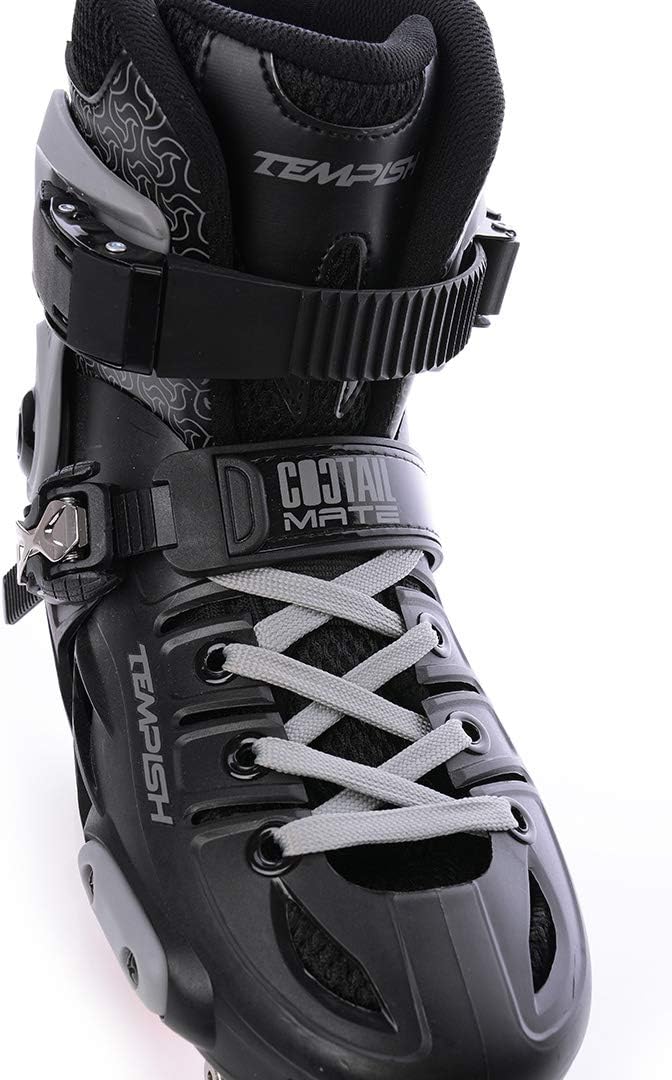 Tempish Coctail Mate Skate Kinder - 34-37