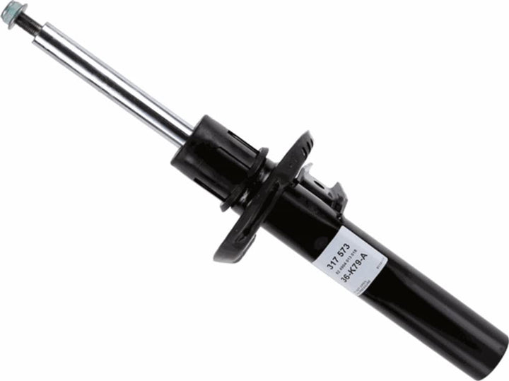 Sachs 317 573 - Auto-Stossdämpfer
