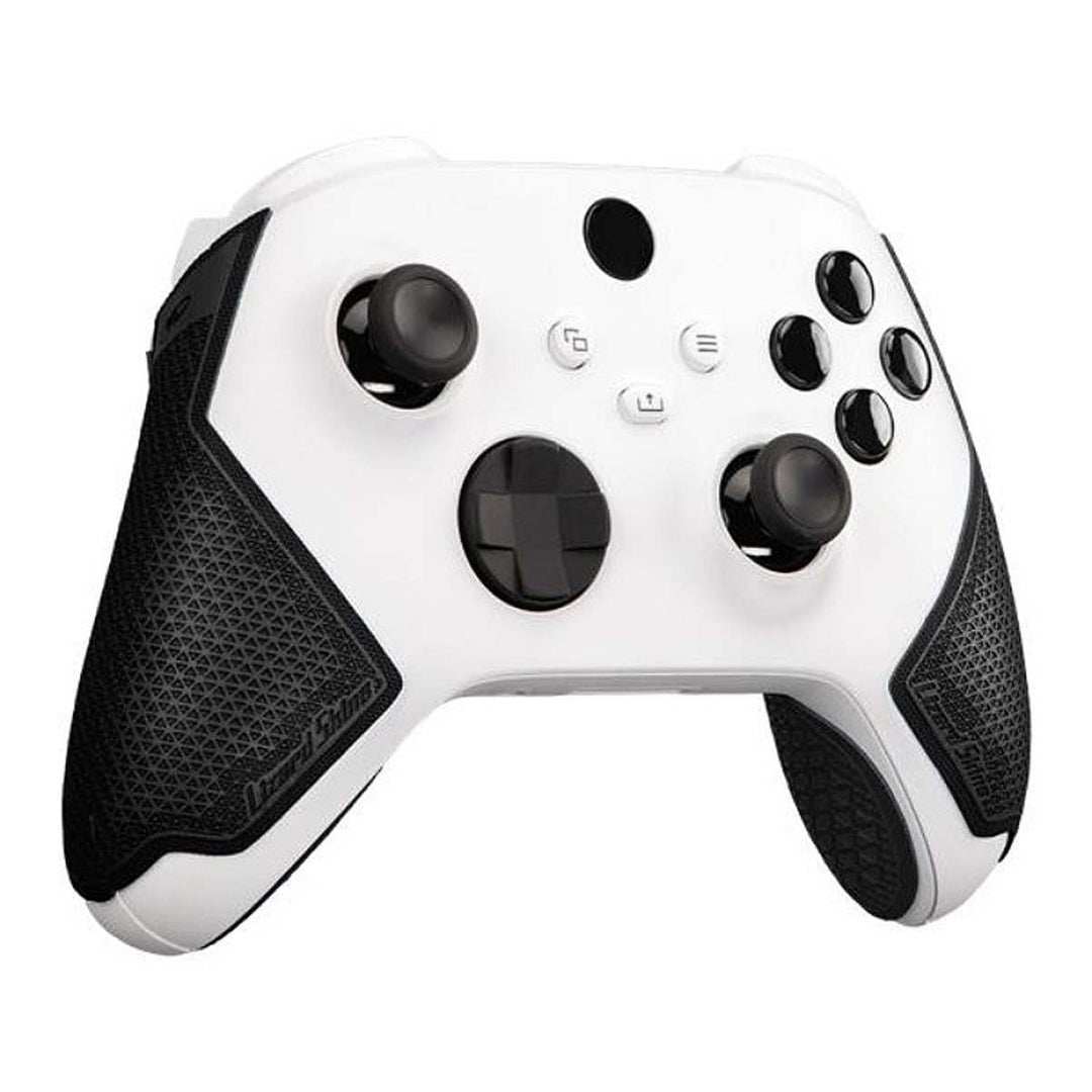 Lizard Skins DSP Grip Xbox SX Controller, Schwarz, 203286