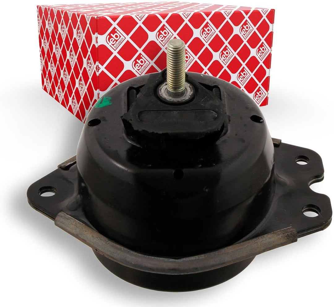 febi bilstein 29601 Motorlager , 1 Stück