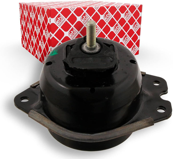 febi bilstein 29601 Motorlager , 1 Stück