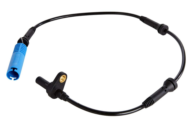 HELLA 6PU 012 806-051 Sensor, Raddrehzahl - 12V - Kabel: 570mm
