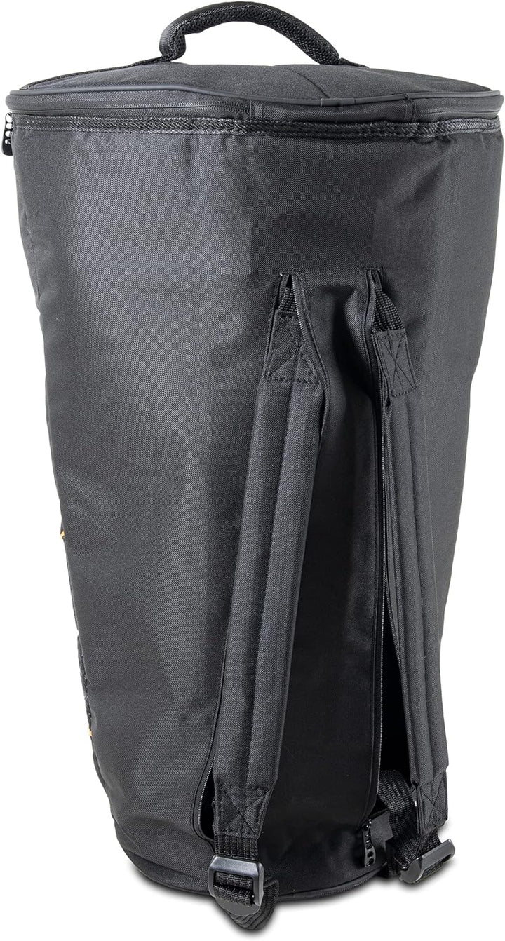 GEWA Premium Djembe Bag 13.5in Djembe 34,3 cm, Djembe 34,3 cm