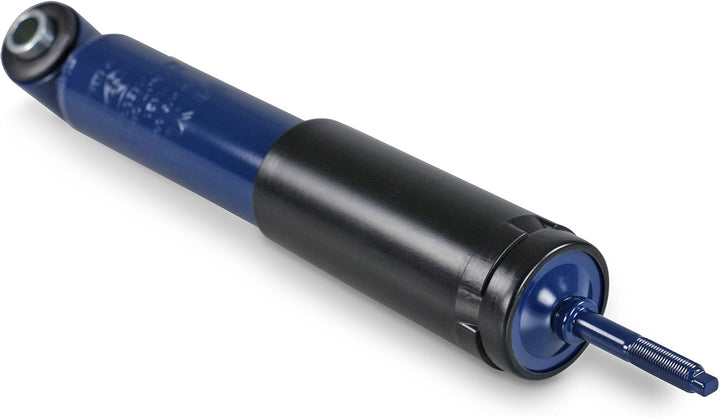 Meyle 126 625 0001 Stossdämpfer