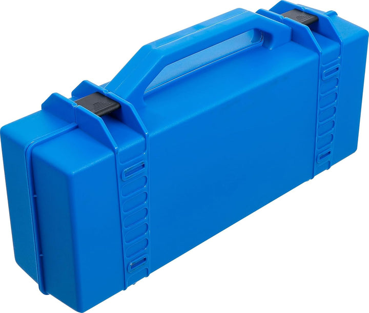 BGS 8316 | Adapter-Satz für Art. 8315 | für Audi, BMW, Ford, Honda, Nissan, Opel, VW Single, Single