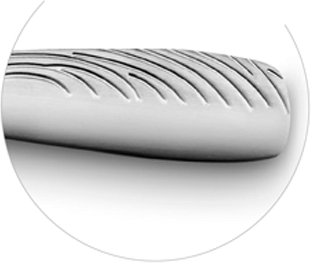 Amefa Retail Empreinte Bestek S24 - Premium