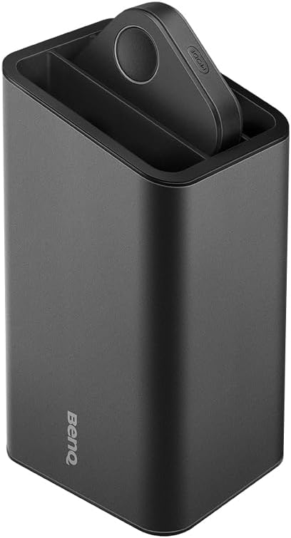Benq WDC10HC INSTASHOW HDMI +