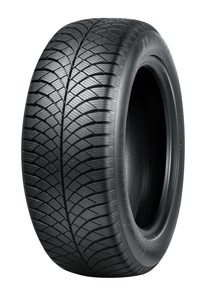 Nankang AW-6 195/65 R15 95V Ganzjahresreifen GTAM T266174 ohne Felge
