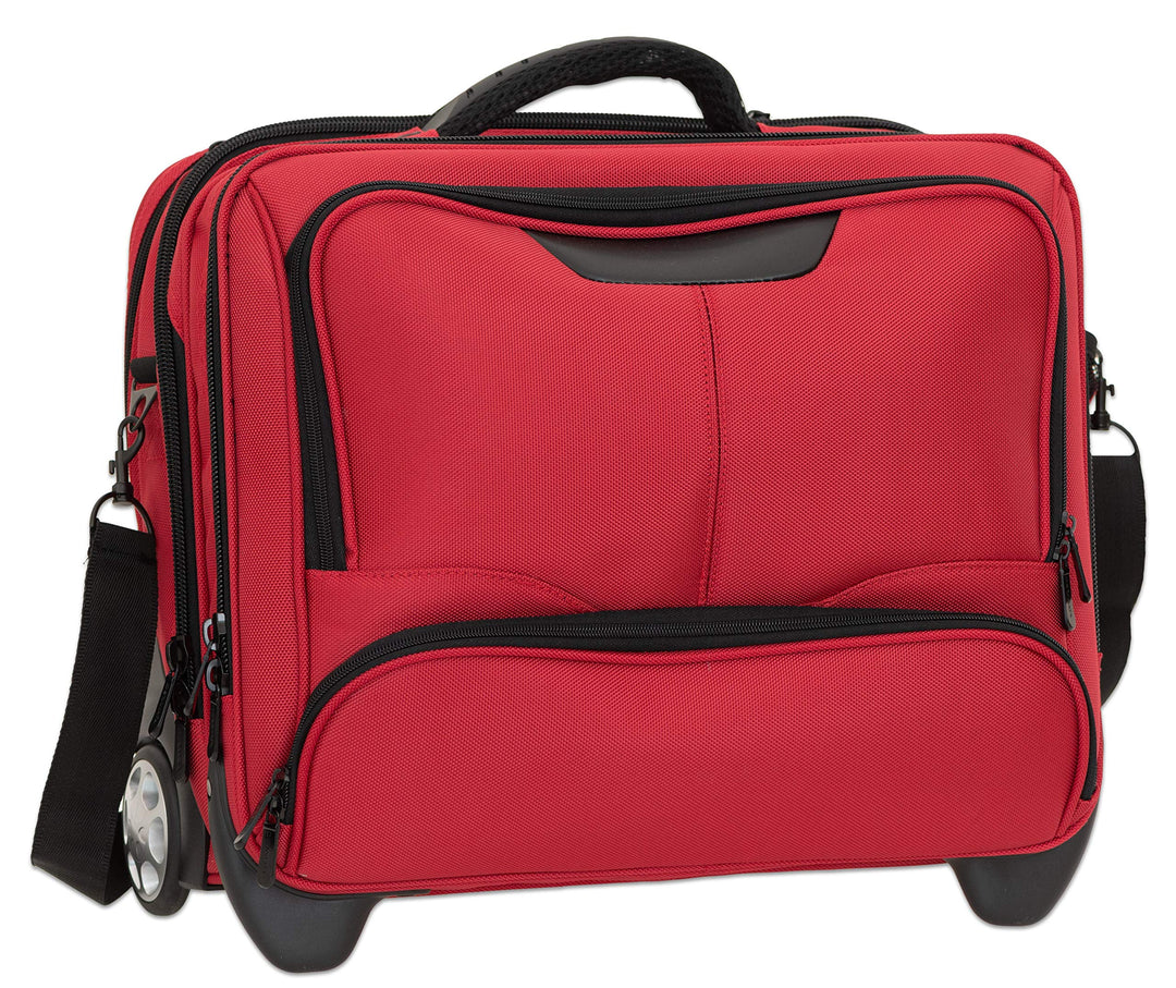 Dermata Lehrer-Trolley"Mobilano Plus"