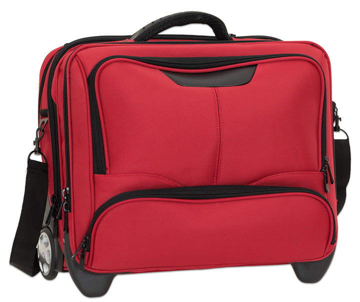 Dermata Lehrer-Trolley"Mobilano Plus"