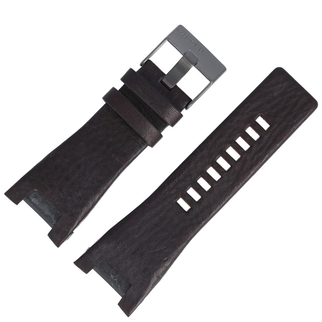 Diesel BandDZ1216 Keilriemen