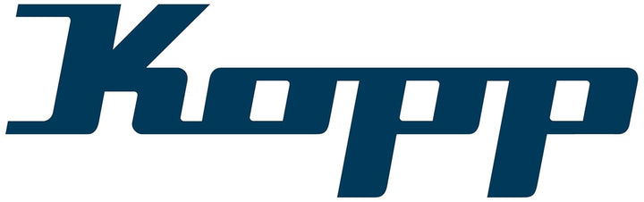 Kopp 141816016 PRCD-S, IP44, 230 VAC, im robusten Koffer, Vollgummi-Winkelst., Vollgummi-Kupplung mi