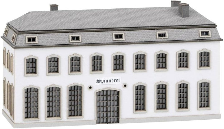 FALLER 282742 Modellbausatz, Mehrfarbig
